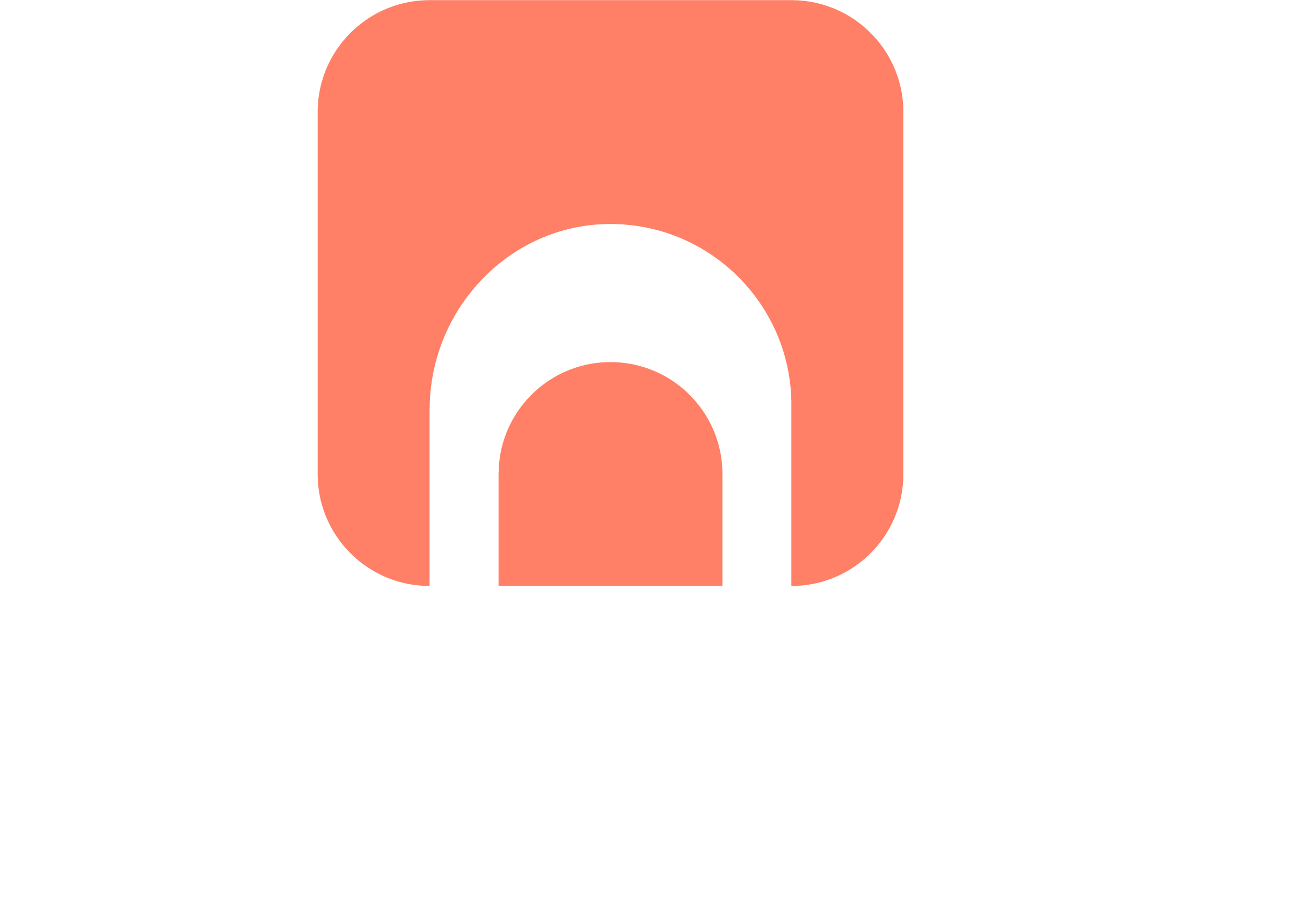 cryptware logo